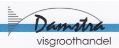 Ruim acht ton schuld bij faillissement Damstra