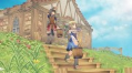 Rune Factory ontwikkelaar is failliet
