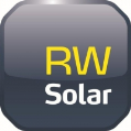 RW Solar failliet verklaard