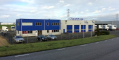 Rynart Trading International failliet verklaard