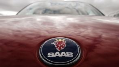 Saab vraagt faillissement aan