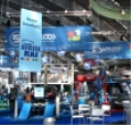 Saarloos Automotive Equipement maakt doorstart