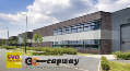 Samenwerking Capway Spare Parts en Divardy