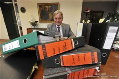 Schadeclaim van 24 miljoen