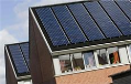 Schaduw over garantie zonnepanelen