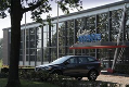 Schalken treedt op als curator bij fabriek Ossfloor