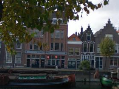 Schelling's theater failliet