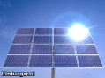 Scheuten Solar bijna bankroet