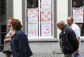 Schifting onder zwakke ondernemers gemaakt