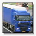 Schikker Trucking BV failliet verklaard