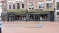 Schoenenwinkel Hypebazaar failliet
