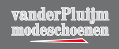 Schoenwinkel Van der Pluijm overgenomen