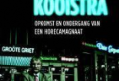 Schrijvers Kooistra-biografie: ‘De rol van Job Cohen was dubieus’