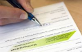 Schrikbarende groei wanbetalers