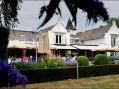 Schul en Selier maken doorstart met restaurant Mirabelle Breda