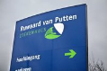 Schuld Ruwaard van Putten 42,5 miljoen