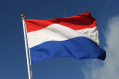 Seinen steeds meer op groen in bedrijfsleven