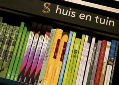 Selexyz vraagt surseance aan
