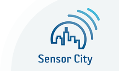 Sensor City op rand faillissement
