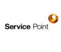 Service Point verzorgt dossierarchief voor DSB bank in faillissement