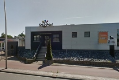 Set & Print in Enschede failliet