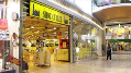 Shoe Retail Group Waalwijk failliet