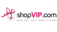 ShopVIP na faillissement verder bij FashionQlub