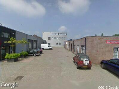 Show Equipment en De Produktiewinkel failliet