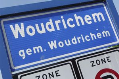 Situatie Van Hemert geen gevaar voor 't Rond