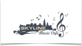 Skyline Music Cafe Nijverdal definitief failliet
