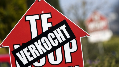 'Slechtst getimede taks ooit'