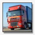 Smits Transport Gendt BV failliet