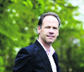 'Snelle doorstart niet in belang curator'