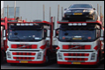 Snelle doorstart voor failliet Autotransport Mokum BV in Diemen