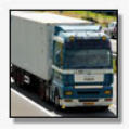 Snelle naamsverandering verhult ondergang van Van de Merbel Transport BV Dinteloord
