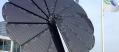Solarselect Nederland failliet verklaard
