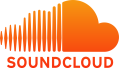 Soundcloud gered van faillissement