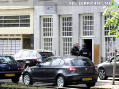 Speelhonk Korte Akkeren failliet