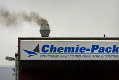 Spiering aast op doorstart Chemie-Pack