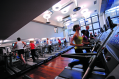 Sport- en fitnesscentrum Schuurbiers is failliet