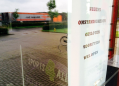Sportcentrum Sports4all failliet verklaard