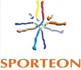 Sporteon failliet, zwembad Leeuwen van de baan
