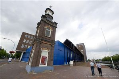 Sportschool Stars failliet