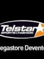 Sportwinkel Telstar Deventer failliet, maar winkel wel open