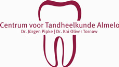 Spullen verdwenen uit failliete tandartsenpraktijk Almelo