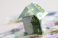 Sri Lankaanse eigenaar World of Credit duikt op