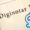 Staat eist 8,7 miljoen van Diginotar