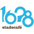 Stadscafé 1628 was van korte duur