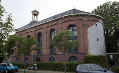 Stadsherstel: uitstel faillissementsaanvraag