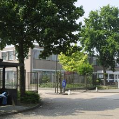 Steeds meer grote bedrijven op de fles
